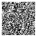 QR код "ДИРЕКТ ИНСТРУМЕНТ"