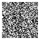 QR код "Велунд Сталь"
