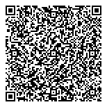 QR код "Уфа Упак"