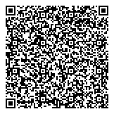 QR код "МебелиМарт"