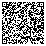 QR код "Бар Jameson"