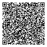 QR код "Велунд Сталь"
