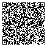 QR код "Мебельмарт"