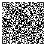 QR код "Велунд Сталь"