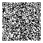 QR код "Велунд Сталь"