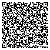 QR код "СОЮЗ Оценка"