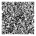 QR код "Мебельмарт"