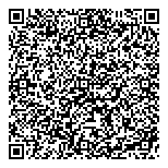 QR код "Евросеть"