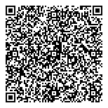 QR код "Мебельмарт"