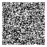 QR код "Нарколог Экспресс"