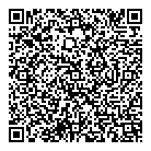 QR код "ABS55ru"