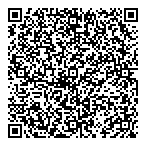 QR код "MG-Telecom"