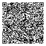 QR код "СпецДорЗнак"