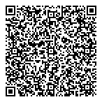 QR код "Ели Пихты "