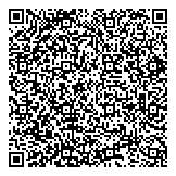 QR код "Немецкий мастер"