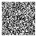 QR код "Альтернатива"