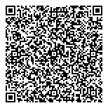 QR код "МедЭлен"