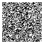 QR код "Мульти-Бит"