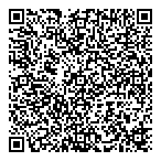 QR код "Медрезерв"