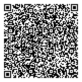 QR код "Остров надежды"