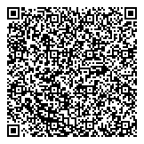 QR код "Нарколог Экспресс"