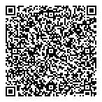 QR код "«Улыбка»"