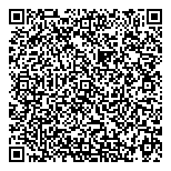 QR код "Inside Logistics Group"