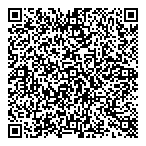 QR код "Платформа трезвости"