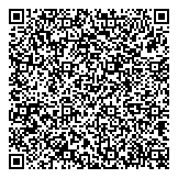 QR код "Нарколог Экспресс"