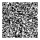 QR код "ИНСИ"