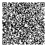 QR код "Эйковит"