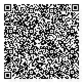 QR код "Нарколог.Экспресс"