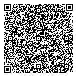 QR код "Домашний доктор"