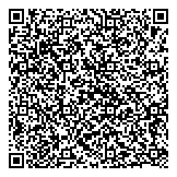 QR код "Нарколог.Экспресс"