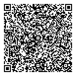 QR код "Автошкола"