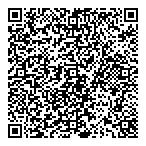QR код "Нарколог экспресс"