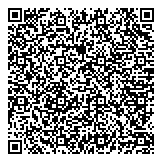 QR код "Мобильная наркология"