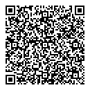 QR код "ВИДЕОМАКС"