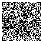 QR код "RID Analytics"