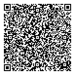 QR код "Ателье волос SEA"