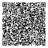 QR код "Touchless"