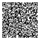 QR код "Instmaski"