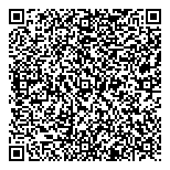 QR код "Селеста"