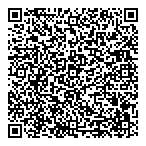 QR код "Нимбус"