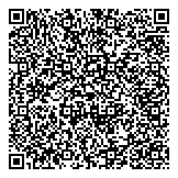 QR код "Японский Мастер"