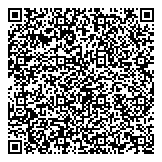 QR код "Японский Мастер"
