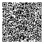 QR код "IFEEL Systems"