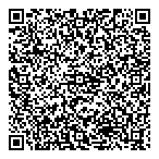 QR код "Ларч"