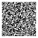QR код "Оценка монет "