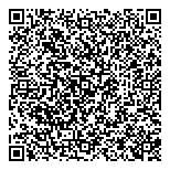 QR код "СервисГрупп"